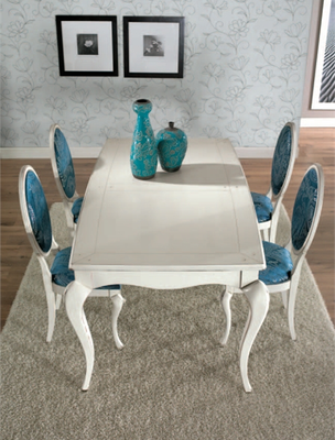 /i/Stol-Giorgio casa-Art-T30-b00024670